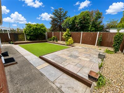 Picture 2